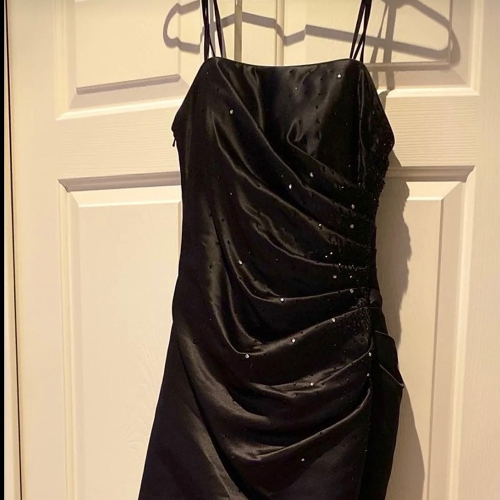 Formal/prom dress